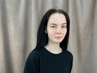live cam girl gallery KatharynPetersen