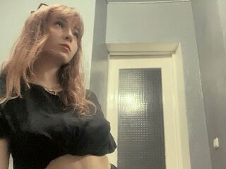cam girl videochat KatheSanagustin