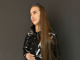 naked girl with webcam KatheWalton