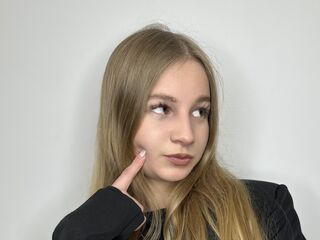 chat room sex KatherinCervel