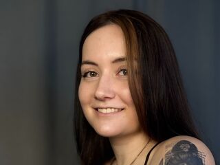 chat with cam KathrineKeppler