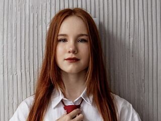 hardcore live show KathrynMorlino