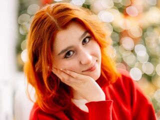 free sex cam KathyrnFerber