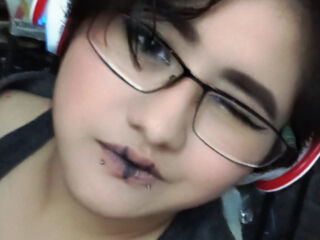 adult chat KatiaStrider