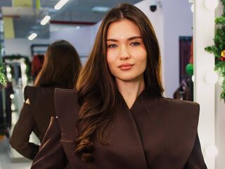 hot strip tease webcam KatieHarrise