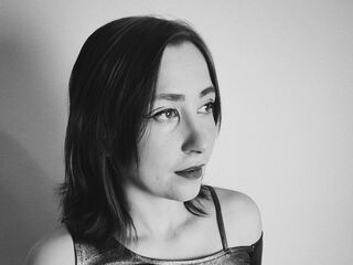 nude webcam girl pic KatieKis