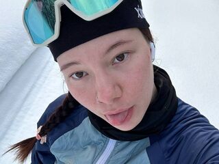 jasmin camgirl chatroom KatieLinda