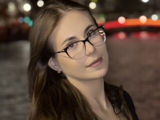 camgirl chat room KatieRyken