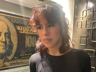 fingering camgirl video KatieSanz