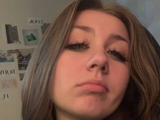 adult chat KatiesPiers