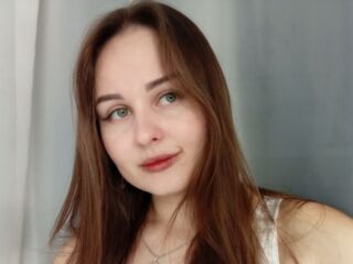 sex cam online KatlynGalimberti
