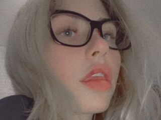 chat room picture KatlynHoppel