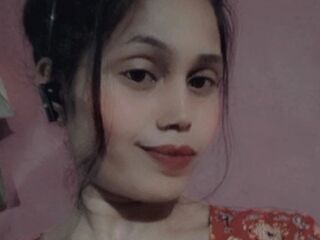 camwhore live KatnisRipley