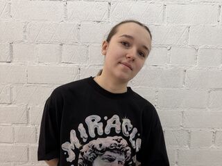 live cam girl KatriceCrumlish