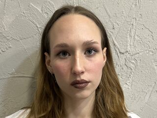 naughty camgirl fingering pussy KatrinJons