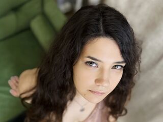 girl sex chat KatrinLindsey