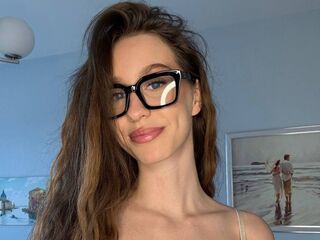 chat room sex KatrinLov