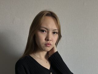 fingering girl cam picture KatrinaMogle