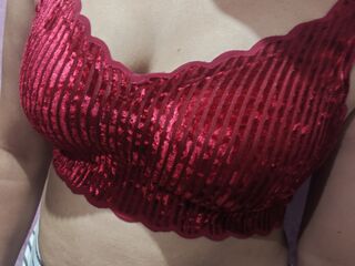 hardcore webcam sex KatrinaSingh