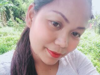 hot cam hooker KatrynLuna