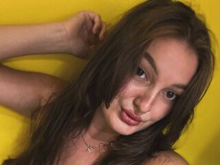 nude KattieKonarski