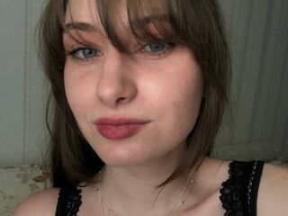 camgirl webcam picture KattyAnders
