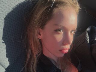 hot cam girl spreading pussy KattyFoks