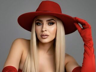 naughty cam girl KattyRaymond