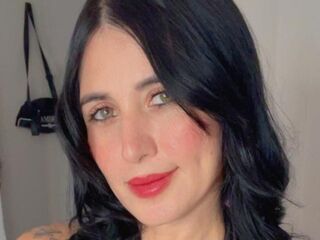 free webcam picture KattyRisk