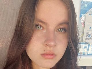 porn cam KatyRhoades
