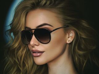 hot chatroom KatyaLatika