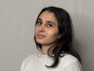 webcam live sex KayGraybill