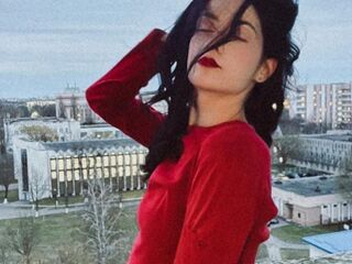 jasmin cam model KayceeHolbach