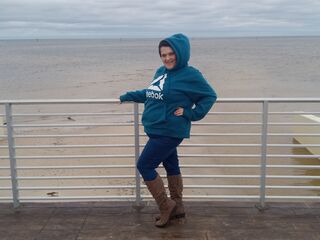 camwhore live Kaylabeach