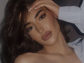 camporn KayonaEvans