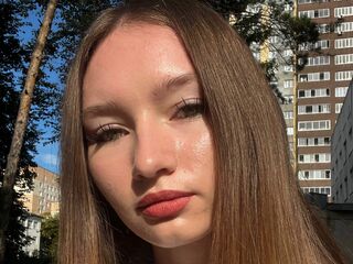 cam girl chatroom KeelyMichocki