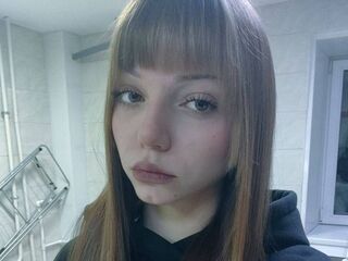 jasmin cam slut picture KeeshaSalway