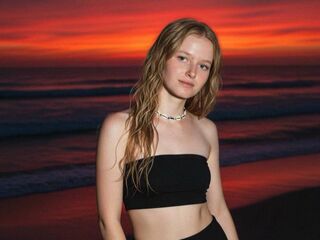 show live KeilaSmiekowski