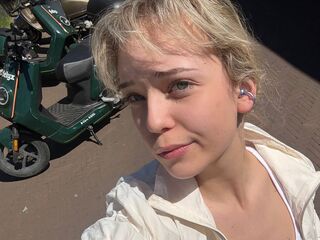 camgirl webcam picture KeilaTouchton