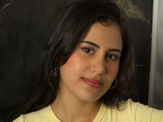 hot cam girl masturbating KeilyBennett