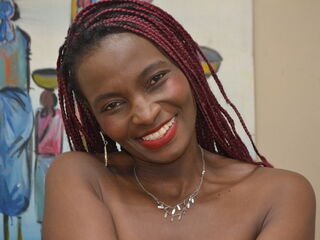 cam sex show KeishaCrane