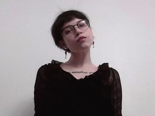 cam whore livesex KeithaBuscemi