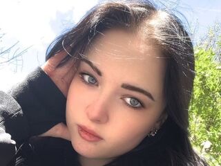 hot live girl KelleeLobdell