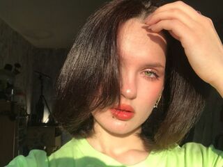 jasmin camgirl picture KelleraMillers