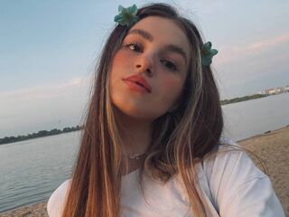 closeup pussy webcam KelleyHarris