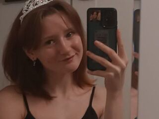 naughty cam photo KellyAllison