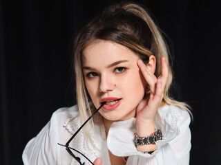 jasmin cam whore picture KellyHayden