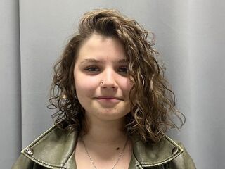 free hardcore porn web cam KellyJakson