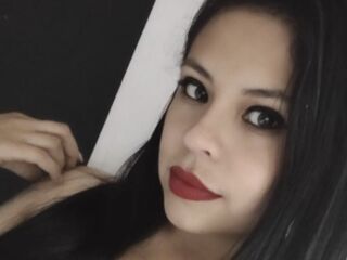 camwhore masturbating KellyLoraine