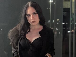 jasmin nude picture KelsiLowndes